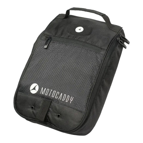 Deluxe Schuhtasche