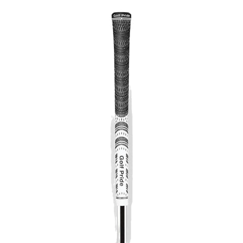 MCC Midsize Griff