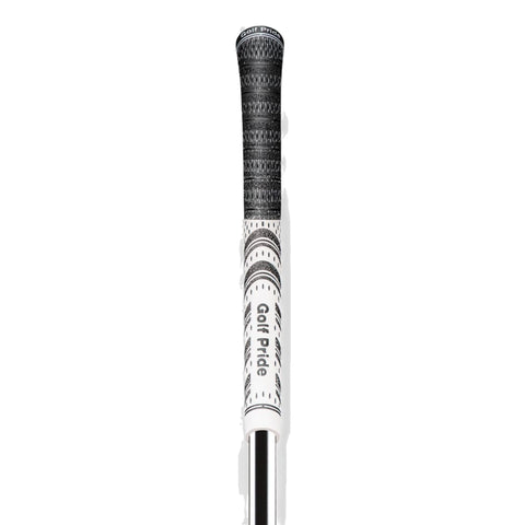 MCC Midsize Griff