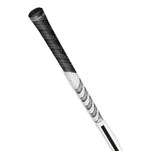 MCC Midsize Griff