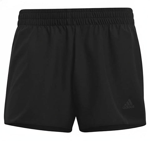 M20 Short Kurze Hose Damen