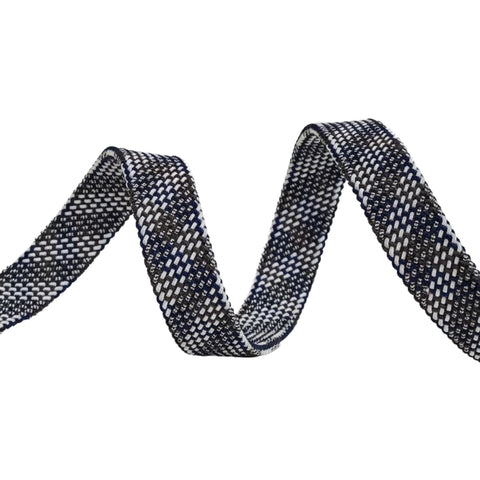MUS 21 Textil Gürtel