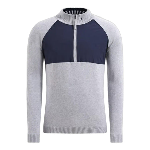 Nove Pullover Herren