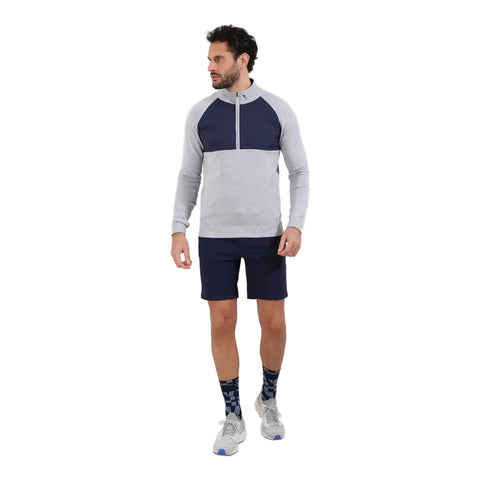 Nove Pullover Herren