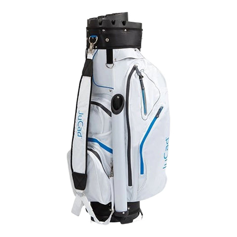 Manager Aquata Cartbag