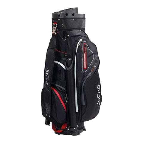 Manager Aquata Cartbag