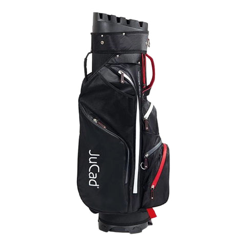 Manager Aquata Cartbag