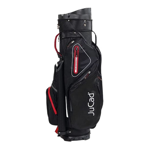Manager Aquata Cartbag