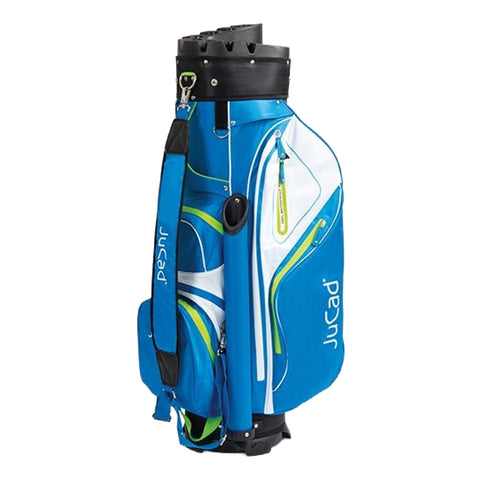 Manager Aquata Cartbag
