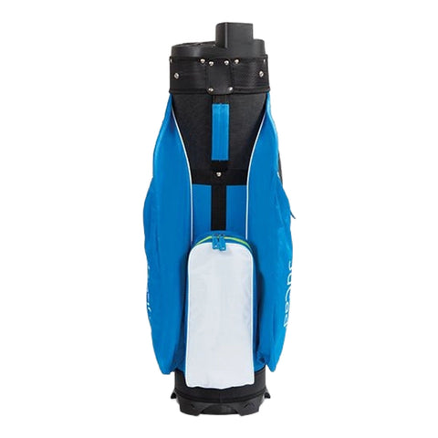 Manager Aquata Cartbag