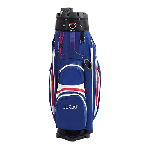 Manager Aquata Cartbag