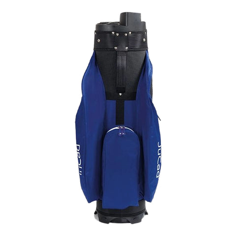 Manager Aquata Cartbag