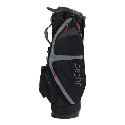 2in1 Fly Standbag