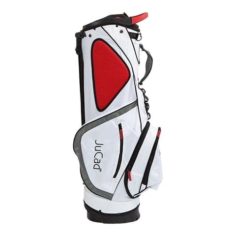 2in1 Fly Standbag