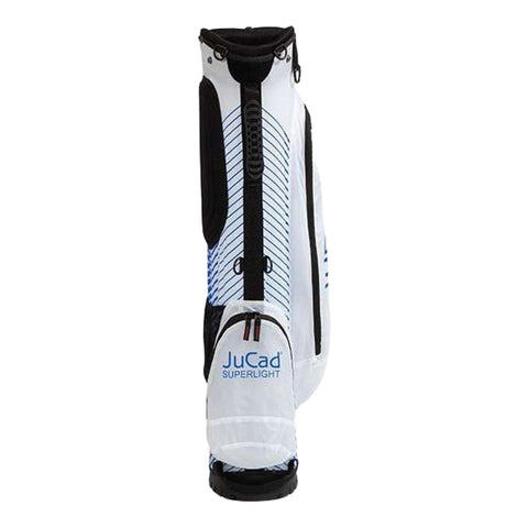 Superlight 2in1 Golfbag