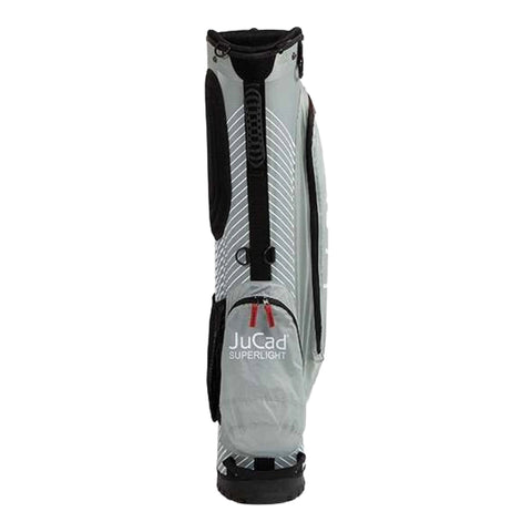 Superlight 2in1 Golfbag