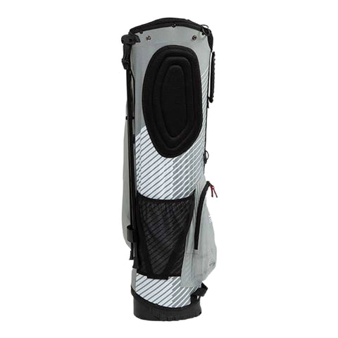Superlight 2in1 Golfbag