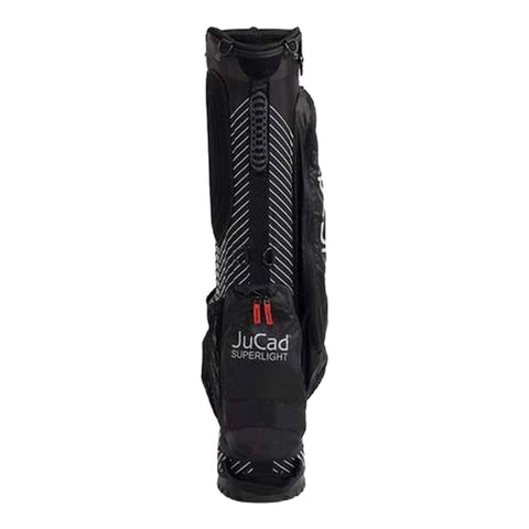 Superlight 2in1 Golfbag