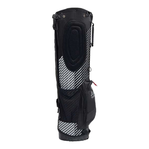 Superlight 2in1 Golfbag