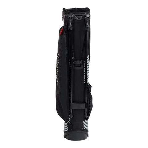 Superlight 2in1 Golfbag