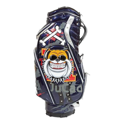 Luxury Bag Cartbag