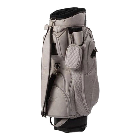 Style Cartbag