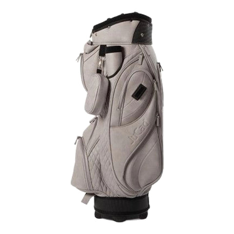 Style Cartbag