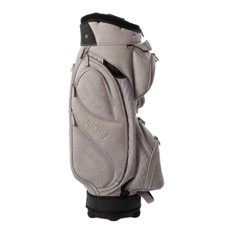 Style Cartbag