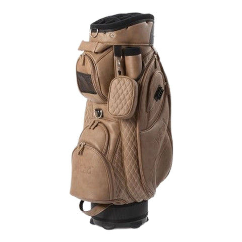 Style Cartbag