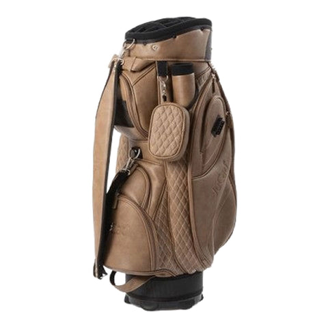 Style Cartbag