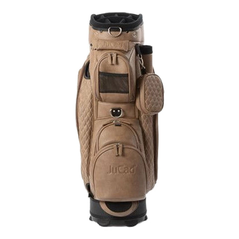 Style Cartbag