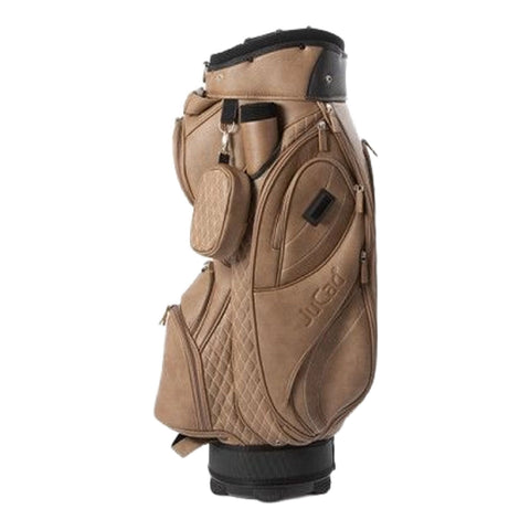Style Cartbag