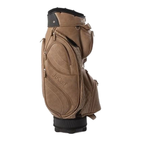 Style Cartbag