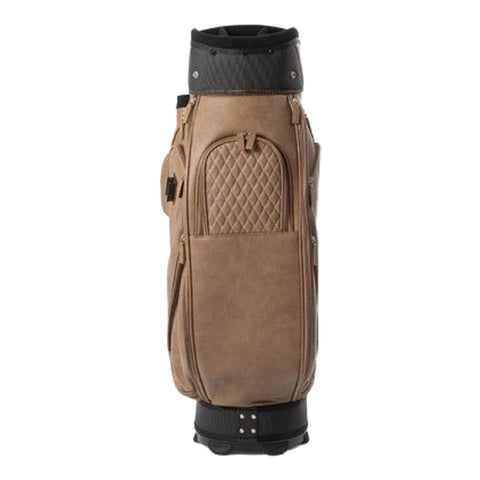 Style Cartbag