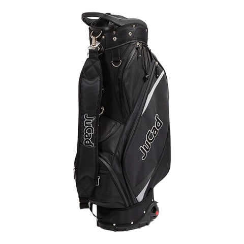 Roll Bag