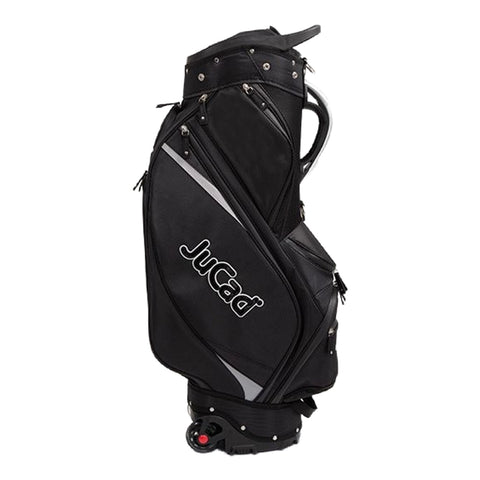 Roll Bag