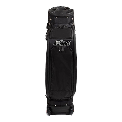 Roll Bag