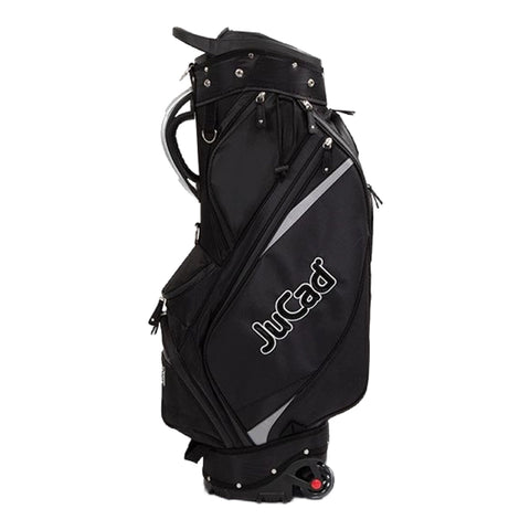 Roll Bag