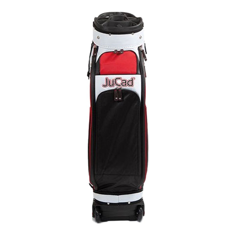 Roll Bag