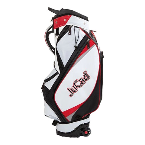 Roll Bag