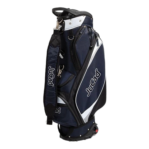 Roll Bag