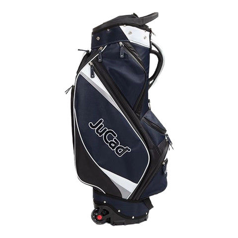Roll Bag