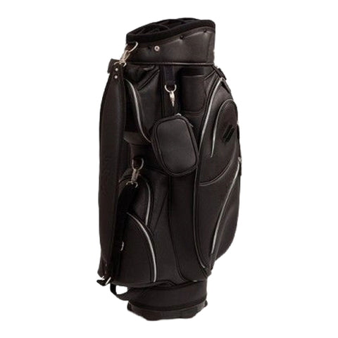 Style Cartbag