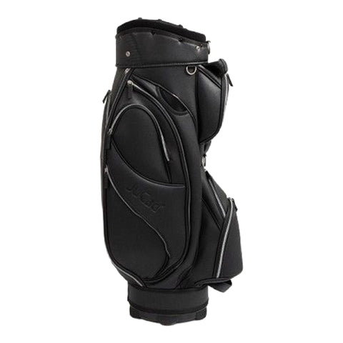 Style Cartbag