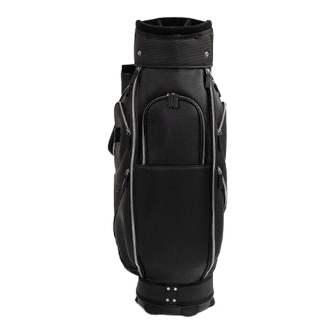 Style Cartbag