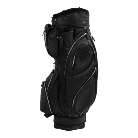 Style Cartbag