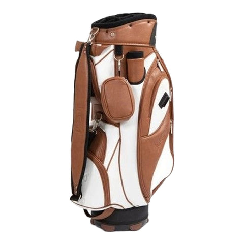 Style Cartbag