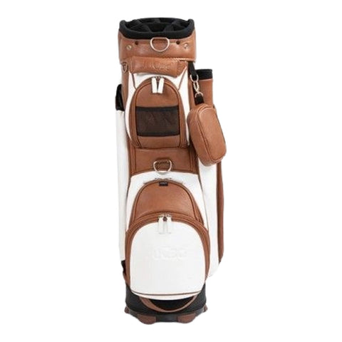 Style Cartbag