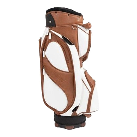 Style Cartbag