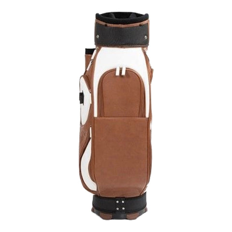 Style Cartbag